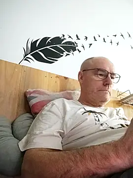 bogland33 online show from 02/13/26, 10:04