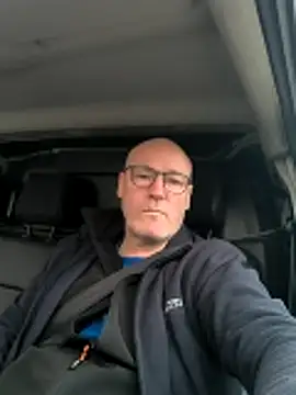 bogland33 online show from 04/02/26, 04:46