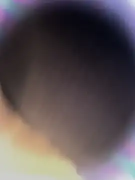 bogland33 online show from 04/03/26, 02:12