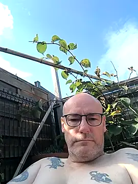 bogland33 online show from 07/11/26, 08:25