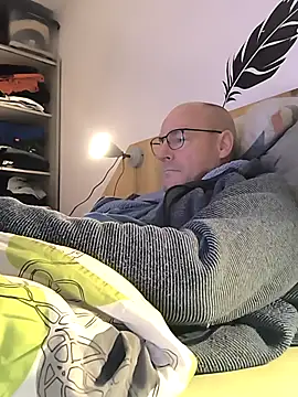 bogland33 online show from 11/14/25, 07:50