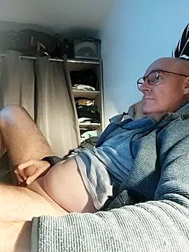 bogland33 online show from 02/10/26, 11:26