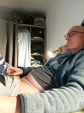 bogland33 online show from 03/08/26, 09:07