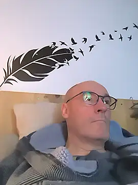 bogland33 online show from 01/08/26, 07:20