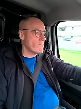 bogland33 online show from 03/13/26, 05:18