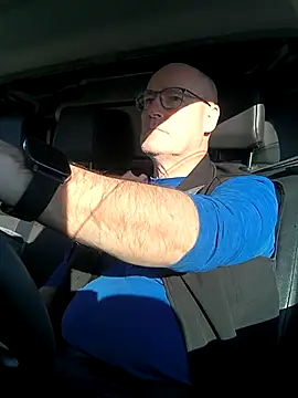 bogland33 online show from 04/08/26, 05:03