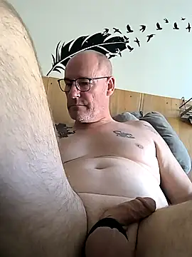 bogland33 online show from 10/11/25, 10:38