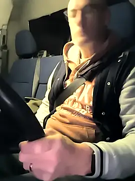 bogland33 online show from 10/10/25, 10:32