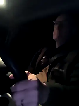 bogland33 online show from 02/27/26, 11:04