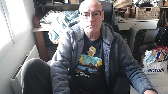 bogland33 online show from 03/15/26, 02:46