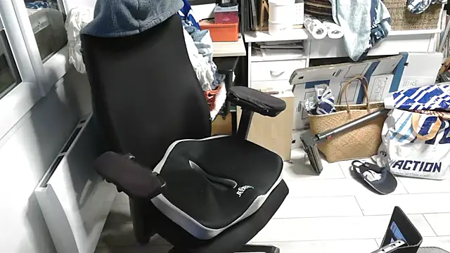 bogland33 online show from 03/21/26, 09:08