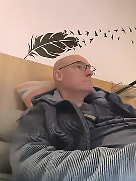 bogland33 online show from 11/03/25, 08:34