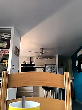 bogland33 online show from 11/05/25, 07:33