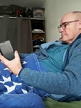 bogland33 online show from 02/07/26, 12:46