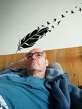 bogland33 online show from 02/06/26, 12:56