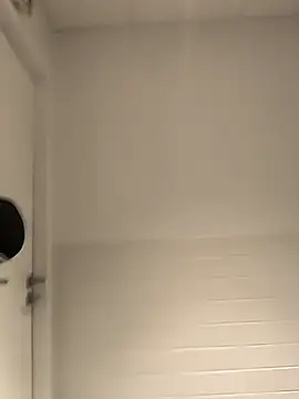 bogland33 online show from 11/21/25, 03:33