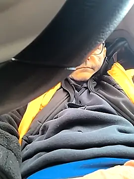 bogland33 online show from 11/19/25, 11:43