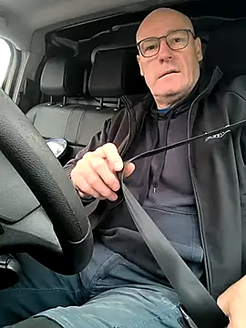 bogland33 online show from 12/17/25, 11:26