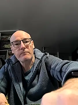 bogland33 online show from 02/05/26, 11:17