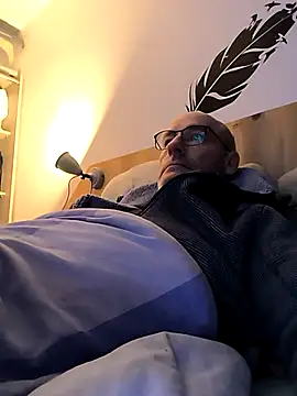 bogland33 online show from 09/27/25, 12:17