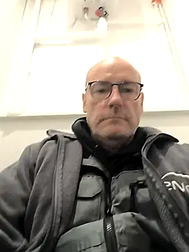 bogland33 online show from 10/09/25, 10:49