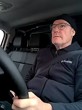 bogland33 online show from 03/06/26, 05:08