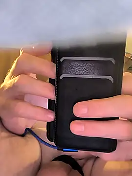 bogland33 online show from 10/31/25, 11:33