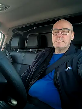 bogland33 online show from 04/16/26, 04:41