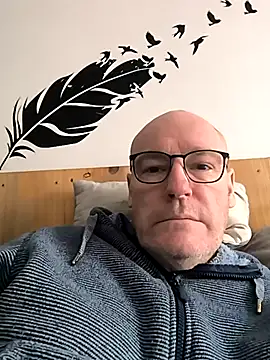 bogland33 online show from 02/19/26, 10:23