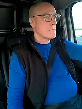 bogland33 online show from 03/24/26, 05:35