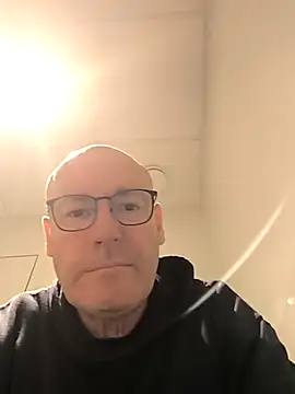 bogland33 online show from 11/04/25, 04:33