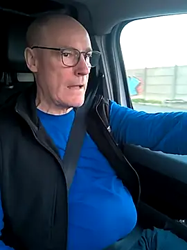 bogland33 online show from 03/02/26, 05:42