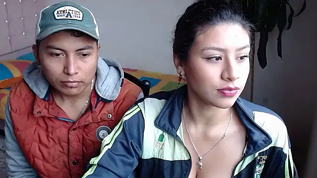 Snapshot of maye_dan chatting on 07/02/26, 03:40 maye dan online show from 07/02/26, 03:40