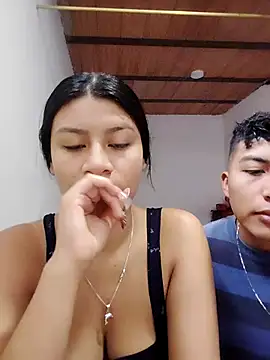 maye dan online show from 12/16/25, 12:42