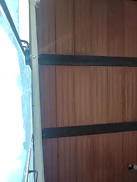 maye dan online show from 03/24/26, 02:28