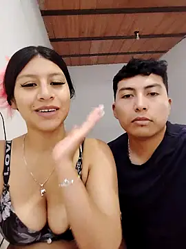 maye dan online show from 10/24/25, 01:32