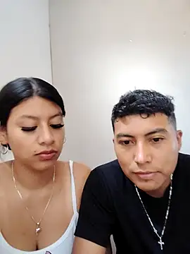 maye dan online show from 11/25/25, 02:39