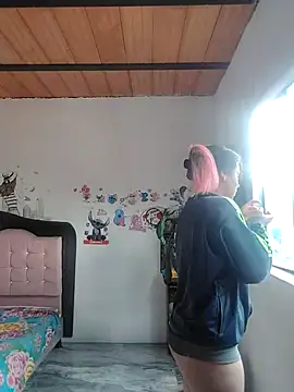 maye dan online show from 03/06/26, 04:02