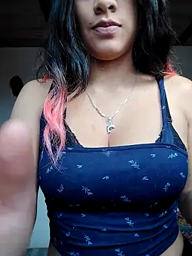 maye dan online show from 03/12/26, 04:00