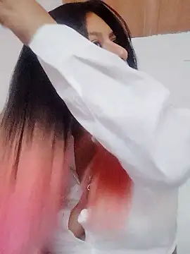 Snapshot of maye_dan chatting on 01/10/26, 02:12 maye dan online show from 01/10/26, 02:12