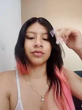 maye dan online show from 10/27/25, 01:56