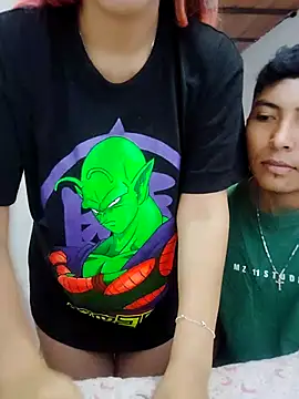 maye dan online show from 12/19/25, 01:24