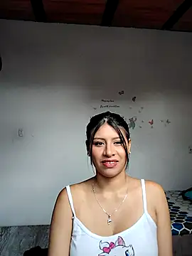 maye dan online show from 04/10/26, 03:08