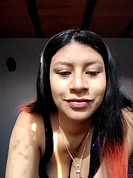 maye dan online show from 03/04/26, 02:14