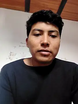 maye dan online show from 04/27/26, 02:37