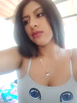 Snapshot of maye_dan chatting on 02/10/26, 03:33 maye dan online show from 02/10/26, 03:33