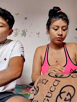 maye dan online show from 03/19/26, 01:33