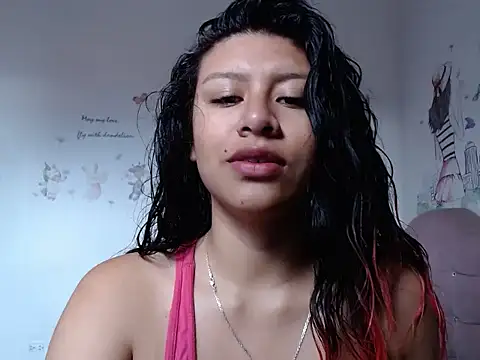 maye dan online show from 05/07/26, 01:58