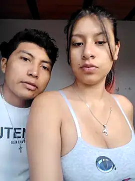 maye dan online show from 04/16/26, 02:07