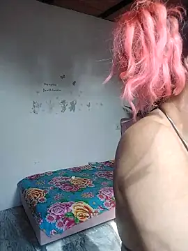 Snapshot of maye_dan chatting on 03/03/26, 02:24 maye dan online show from 03/03/26, 02:24